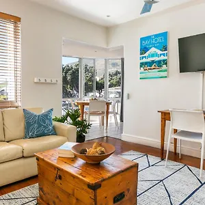 Apartment Village - Camps Bay, Cape Town